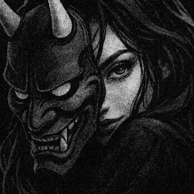 Sethmailfence's profile picture. 𝙻𝚞𝚌𝚎𝚖 𝚘𝚍𝚒𝚜𝚜𝚎, 𝚝𝚎𝚗𝚎𝚋𝚛𝚊𝚜 𝚊𝚖𝚙𝚕𝚎𝚌𝚝𝚘𝚛