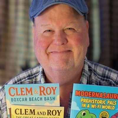 godfatheroftech's profile picture. Award winning photographer, writer and technology professional.

Tweets are my own & not representative of any other individual or entity.