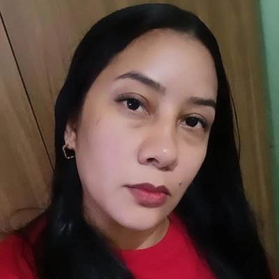 Jessica23996802's profile picture. The is baixa ❤️🐮
Mangueira 💚🩷