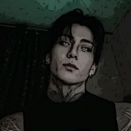 ludhoyhy's profile picture. ⠀⠀⠀⠀⠀⠀⠀⠀⠀⠀⠀⠀