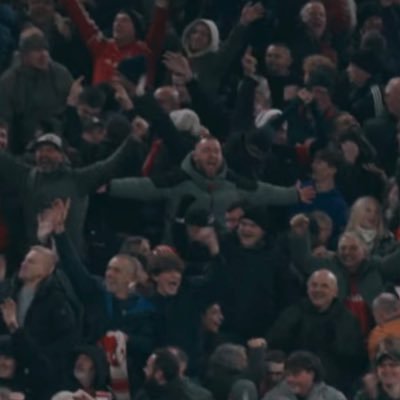 Mallia__'s profile picture. Forest & England