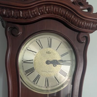 LiberVisionum87's profile picture. 