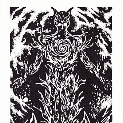 nowhale_goudvis's profile picture. lets build and enjoy,  First they ignore you, then they laugh at you, then they fight you, then you win.