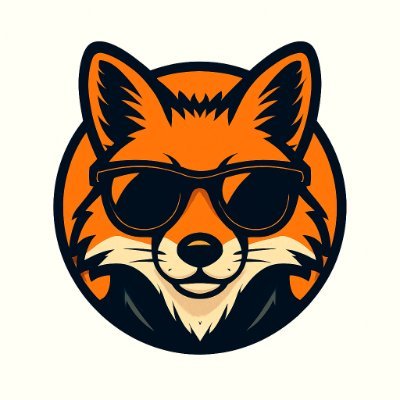 Raposa2307's profile picture. 