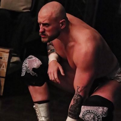 MyDargsForReal's profile picture. I’M A MAD MAN ⠀ ⠀ ⠀ ⠀ ⠀ ⠀ ⠀ ⠀ ⠀ ⠀ ⠀ ⠀ ⠀ ⠀ ⠀ ⠀ ⠀ you know?⠀