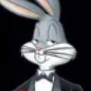 runicusthegreat's profile picture. some days you will forget I exist, other days you will be reminded by the 3000 tweets I put out in an afternoon