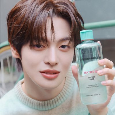 loveLEOtoday's profile picture. 리오야 사랑해 오늘도