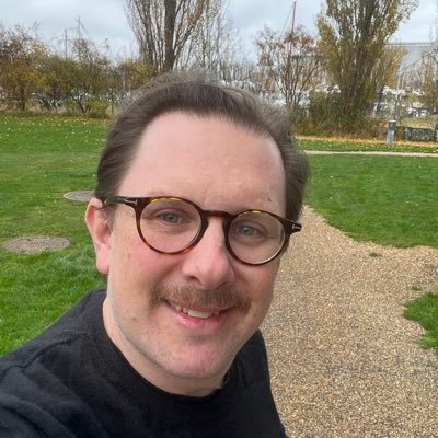 ammitzbollbille's profile picture. Vært på Europa i Krig, Ministertid og MinisterMord. Klummer hos Kristeligt Dagblad og Altinget. Forfatter til bøger om politik. Kontakt: sea@newoldmedia.dk