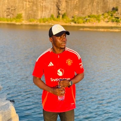 IliyaBenoni's profile picture. We’ll certainly get there, maybe slowly but surely