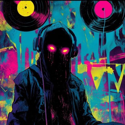 Maynz841's profile picture. #Spaceshost / Co-Founder of The Collectors Hub /Sponsored by @Suye_co ⚪️/ @veve_official Partner 🏆/ https://t.co/RII4Ixsh5B