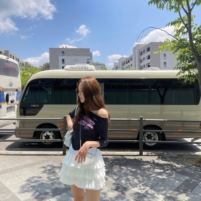 RayTian0624's profile picture. 