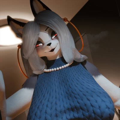 LoonaMilfy's profile picture. I’m so old for you~♡︎ 𝐑𝐏/𝐄𝐑𝐏 𝐢𝐬 𝐨𝐩𝐞𝐧 𝟐𝟒/𝟕𝐇