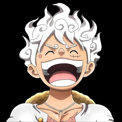 nazarr_0x's profile picture. content creator | ambassador