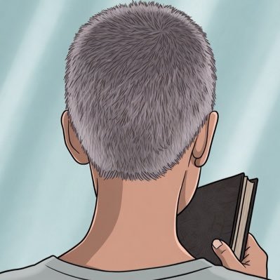 swissclaudine's profile picture. 🚩🇵🇸🇸🇩