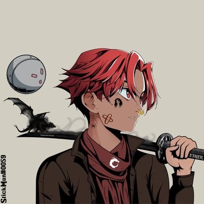 jack94boss's profile picture. 