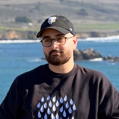 MicheleRivaCode's profile picture. “There is but one truly philosophical problem, and that is distributed systems” - Albert Camus. Engineering at @oramasearch