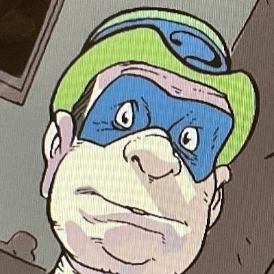 Aaa65427724's profile picture. 20