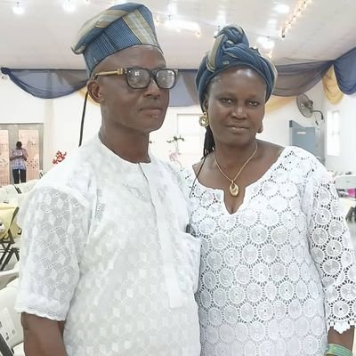 Hey_Why_01's profile picture. I'm the proud Founder and CEO of AAQ DESIGN, bringing my Industrial Design expertise to the forefront.

IG; @adenola_ayokunle_01
TikTok; @adenola_ayokunle_01