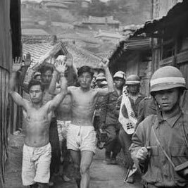 Turk182dul's profile picture. 