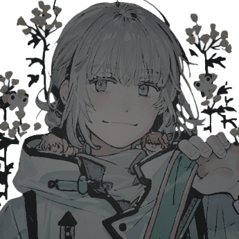 ___Summer_Dream's profile picture. ᅠ⌒⟢𐙚🦋ᅠ ┈ᅠlikeᅠaᅠ𝓘nsectᅠwhoᅠᎰɪɴᴅs
ᅠᅠᅠᏗtselfᅠℵ𝗮𝘁𝘂𝗿𝗮𝗹𝗹𝘆ᅠ𝙰𝐭𝐭𝐫𝐚𝐜𝐭𝐞𝐝⠀＊ᅠ@LADYSP1NEL
ᅠ
ᅠᅠthisᅠ𝕱𝐥𝐨𝐰𝐞𝐫ᅠdoesᅠnotᅠd͟r͟i͟v͟eᅠmeᅠ𝒂𝒘𝒂𝒚。