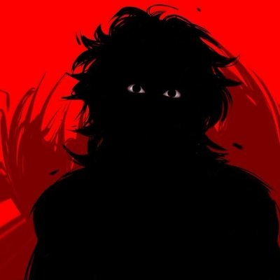 UnknowFuego's profile picture. .

ƊMѕ σρєη ѕєℓєcтινєℓу
       𝘚𝘭𝘰𝘸 𝘙𝘦𝘱𝘭𝘺

                                           Ɛуєѕ fσя Ɛуєѕ, Ƭєєтн fσя Ƭєєтн, Sιηѕ fσя Sιηѕ