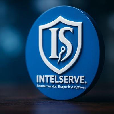 MidlandsPI's profile picture. Created by a former PI + Process Server.
Designed for real field work.
GPS attempts, photo proof, timestamps, affidavits.
https://t.co/B4GgoHMFvF