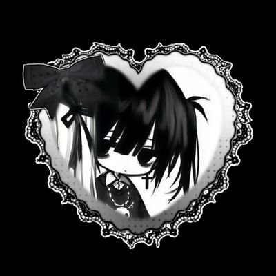 YourBelovedCeci's profile picture. 𐔌 . ⋮ 𝚆𝙰𝚁𝙽𝙸𝙽𝙶! 𝙼𝚎𝚗𝚝𝚊𝚕𝚕𝚢 𝚞𝚗𝚜𝚝𝚊𝚋𝚕𝚎 .ᐟ ֹ ₊ ꒱
 ᴵ ᵇˡᵒᶜᵏ ⁱᶠ ᵘ ᵐᵃᵏᵉ ᵐᵉ ᵘⁿᶜᵒᵐᶠʸ  !DMS OPEN!        I post uncensored cvts. | 15TEEN