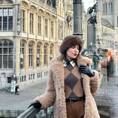 erngl3's profile picture. 