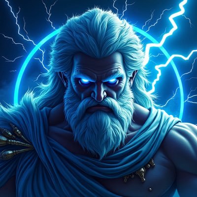 zeus_calls's profile picture. Call channel: https://t.co/noX9yJOPrl