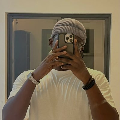 Foonatics3's profile picture. 