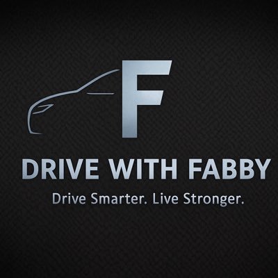 fabby_bayo's profile picture. God First... Car Advice • Auto-Mechatronics • Smart Driving Helping you drive smarter. Live stronger.