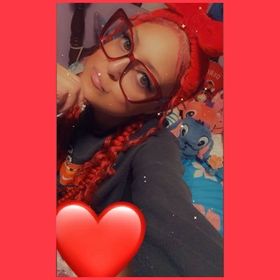 JaYyRozan10's profile picture. 😍DeMarDeRozan😍 #WhiteSox #LGM 🏒BlackHawks🏒 💜Kings💜🏀Da Bulls🏀 🏈Da Bears🏈 💚Kidney Warrior💚