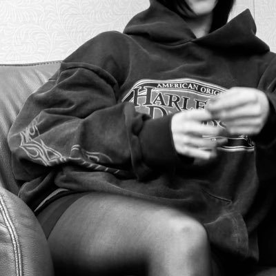 heeghostgirl's profile picture. she.her 22 - in this #ENHITZY shit forever ⋆