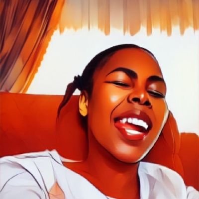 MissLuu_nje's profile picture. .YOU ARE NOT FORCED TO ENGAGE WITH ME, BLOCK ME IF I OFFEND YOU. 
.DM FOR PROMO 💰💸
.NO MJOLO DMs please🥴
.I DON'T TOLERATE DISRESPECT ♥️