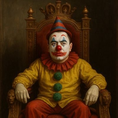 Azul2Rc's profile picture. 