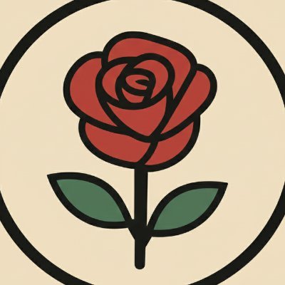 token_rose's profile picture. The Worker's Marketplace