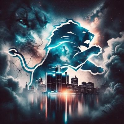 gullett_james's profile picture. Lions and Wolverines contributor for Michigan Football Network. Passionate about the Lions, Tigers, Red Wings, and Wolverines. All opinions are my own.