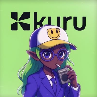 ItTakesElevenBD's profile picture. Fantasy Top Mod and Arena guy - Nad in Training - Sickest Pen in Crypto - Mibera - Just a Pen