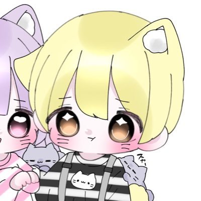 e2paz's profile picture. @ipbxyou ♡@rczvm @_hnxyw