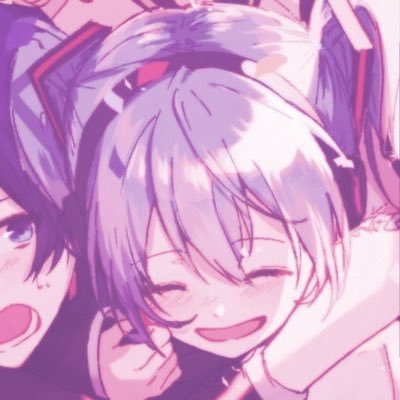 _hfjone's profile picture. tt&yt: elegantmimic || m/w @_vampztized ILY SO MUCH!!OOMF💓💓🩷!!