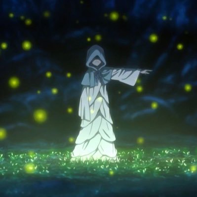 fadedpigeon_'s profile picture. 🇷🇴 🇩🇪 | F/A | $10k | 1x Grand Finalist | Business Inquiries : @detrouty