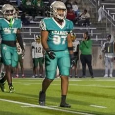 thekeithlemell's profile picture. // D-line //| ht 5’11 wt 219// almeta Crawford hs// 🎓28//📞:3465688492