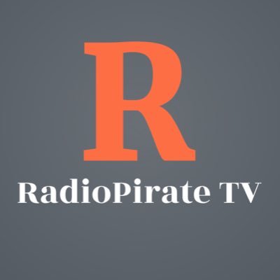 @RadioPirateTV