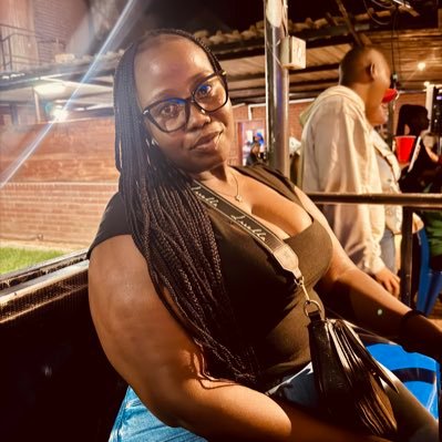 kube_tessa's profile picture. Publicist||Events Coordinator|| Media Personality|| Lover Of Christ|| Breath Of Life Co.