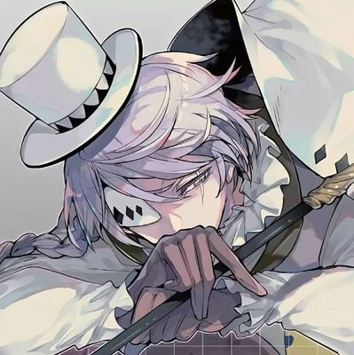 abonnicycle's profile picture. Literature, comics, films and art