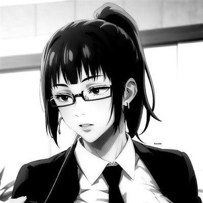 LayneS23011's profile picture. 