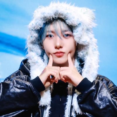 canana_lily's profile picture. ❤️‍🩹