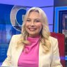 maggieweavertv's profile picture. News Reporter for WKRN News 2 • Tennessee Native • UTC Alum