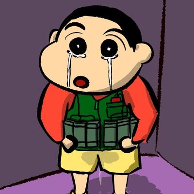 AAA1474547's profile picture. 