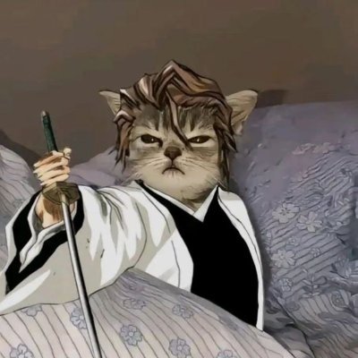 Vestx2's profile picture. 